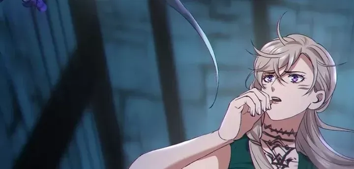 Dị Chủng Hắc Đản [Chap 1-26]