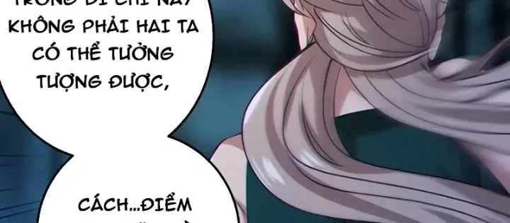 Dị Chủng Hắc Đản [Chap 1-26]