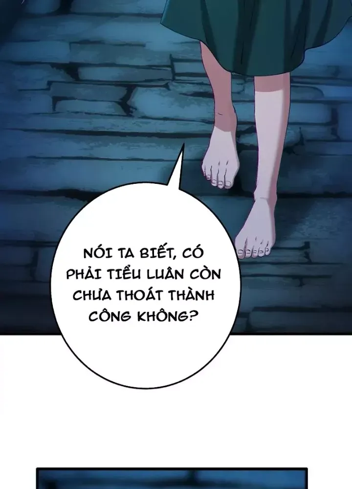 Dị Chủng Hắc Đản [Chap 1-26]