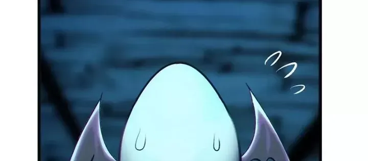 Dị Chủng Hắc Đản [Chap 1-26]