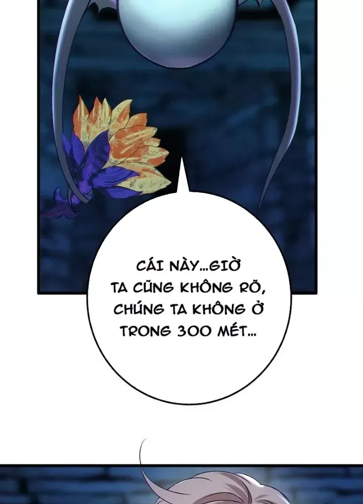 Dị Chủng Hắc Đản [Chap 1-26]