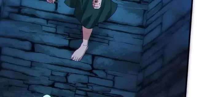 Dị Chủng Hắc Đản [Chap 1-26]