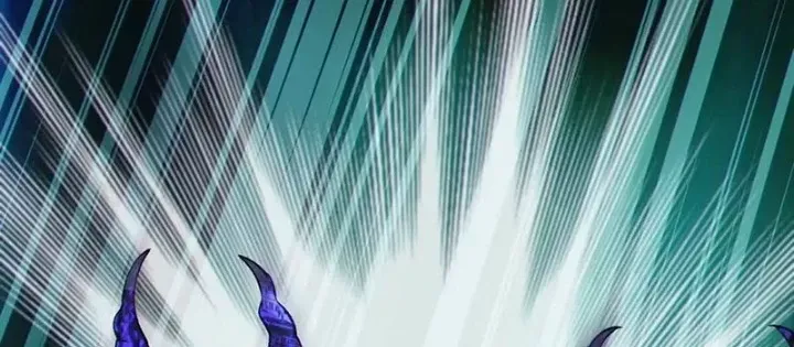 Dị Chủng Hắc Đản [Chap 1-26]