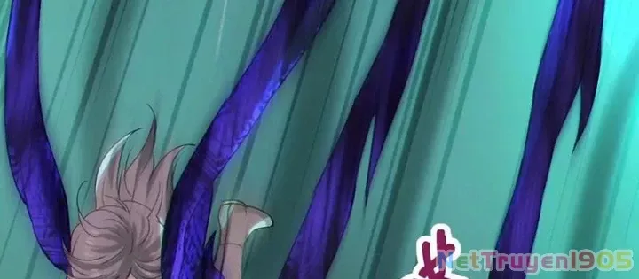 Dị Chủng Hắc Đản [Chap 1-26]