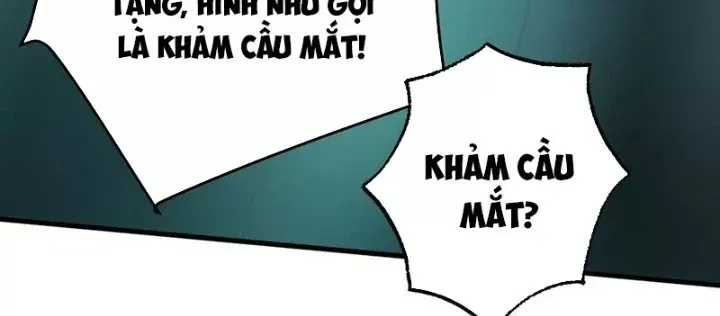 Dị Chủng Hắc Đản [Chap 1-26]