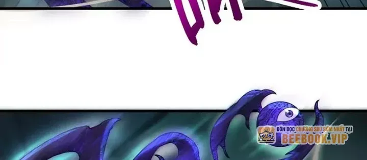 Dị Chủng Hắc Đản [Chap 1-26]