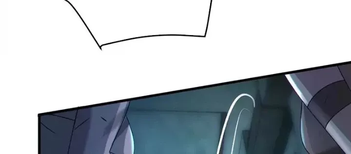 Dị Chủng Hắc Đản [Chap 1-26]