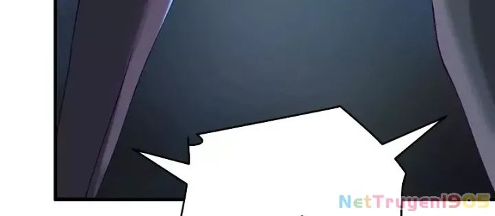 Dị Chủng Hắc Đản [Chap 1-26]