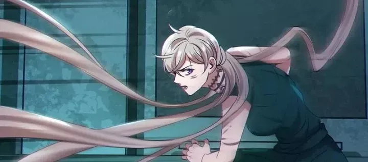 Dị Chủng Hắc Đản [Chap 1-26]