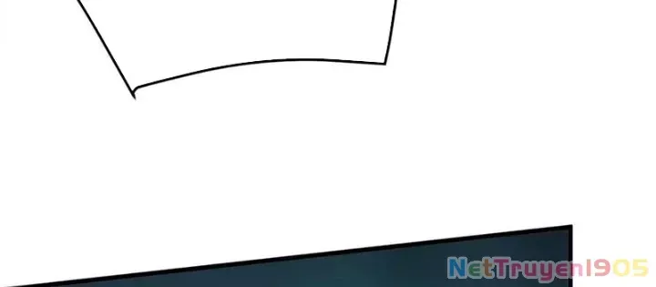 Dị Chủng Hắc Đản [Chap 1-26]