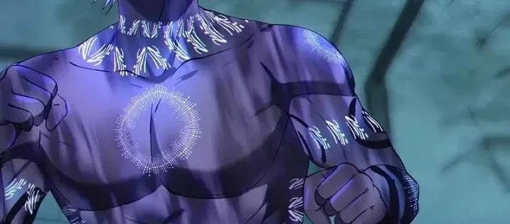 Dị Chủng Hắc Đản [Chap 1-26]