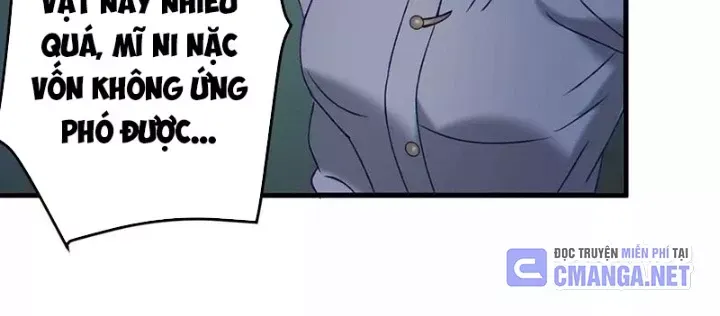 Dị Chủng Hắc Đản [Chap 1-26]