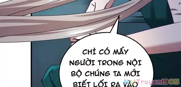 Dị Chủng Hắc Đản [Chap 1-26]