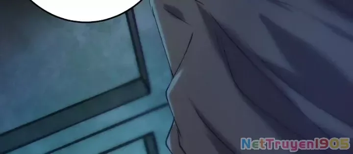 Dị Chủng Hắc Đản [Chap 1-26]