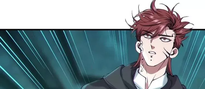 Dị Chủng Hắc Đản [Chap 1-26]