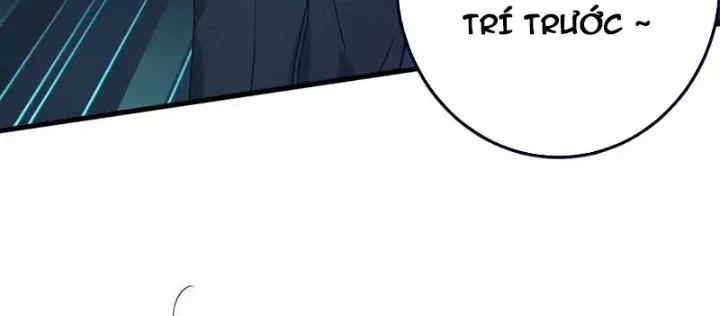 Dị Chủng Hắc Đản [Chap 1-26]