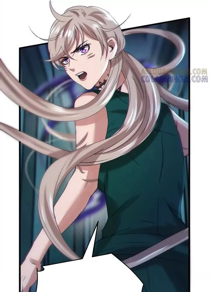 Dị Chủng Hắc Đản [Chap 1-26]