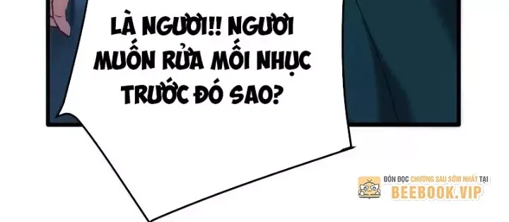 Dị Chủng Hắc Đản [Chap 1-26]