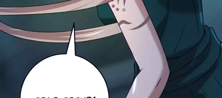 Dị Chủng Hắc Đản [Chap 1-26]