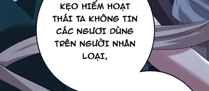 Dị Chủng Hắc Đản [Chap 1-26]