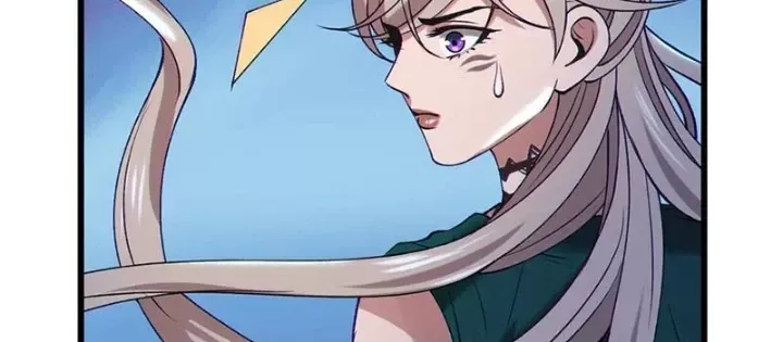 Dị Chủng Hắc Đản [Chap 1-26]