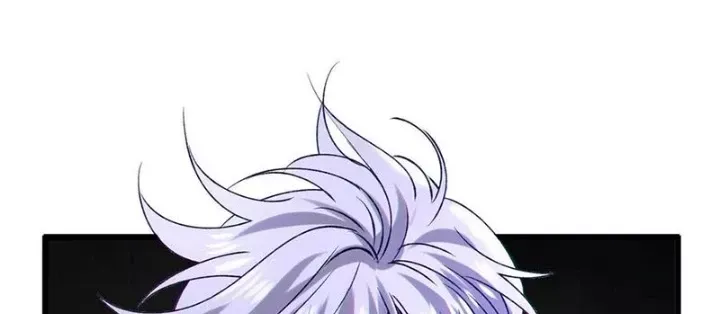 Dị Chủng Hắc Đản [Chap 1-26]