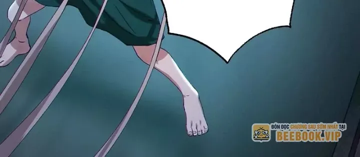 Dị Chủng Hắc Đản [Chap 1-26]