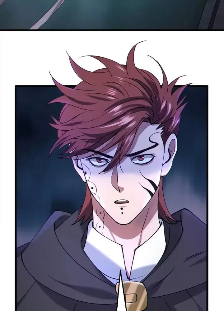 Dị Chủng Hắc Đản [Chap 1-26]