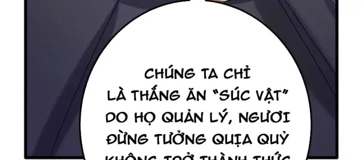 Dị Chủng Hắc Đản [Chap 1-26]