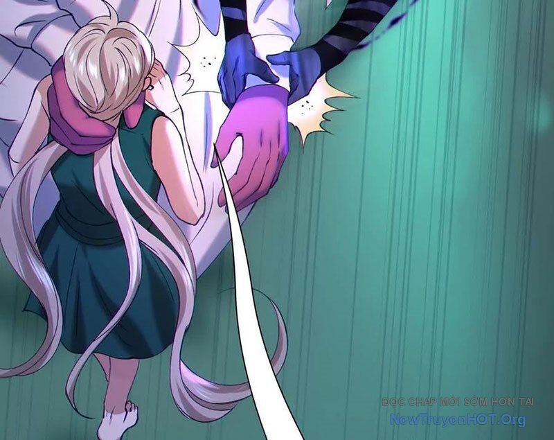 Dị Chủng Hắc Đản [Chap 1-26]