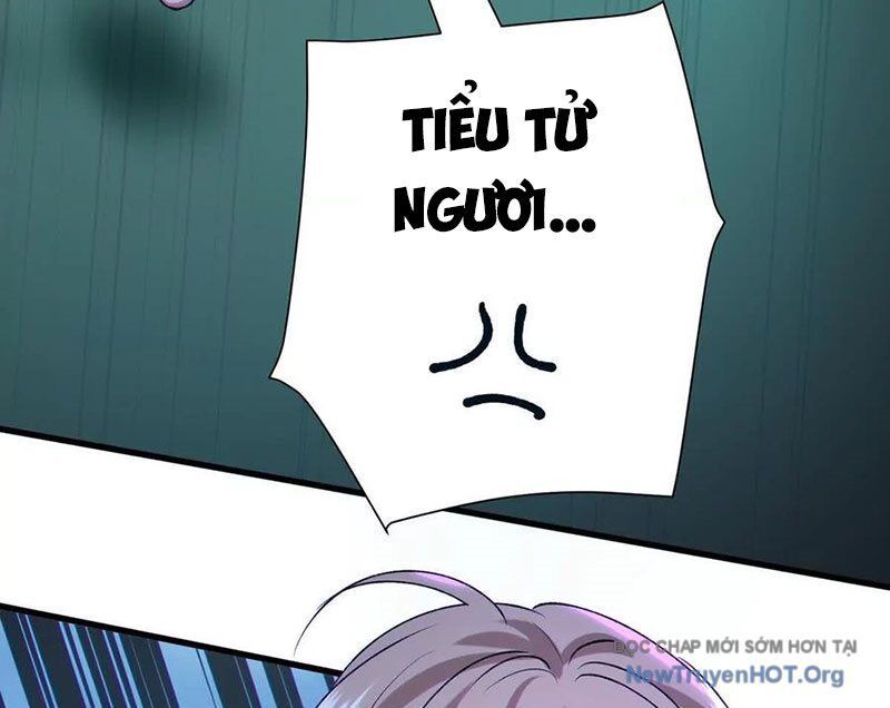 Dị Chủng Hắc Đản [Chap 1-26]