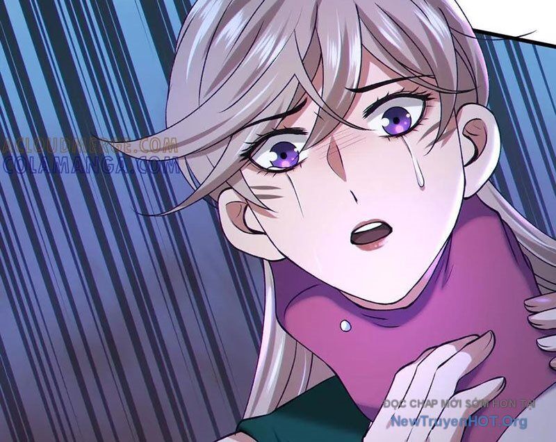 Dị Chủng Hắc Đản [Chap 1-26]