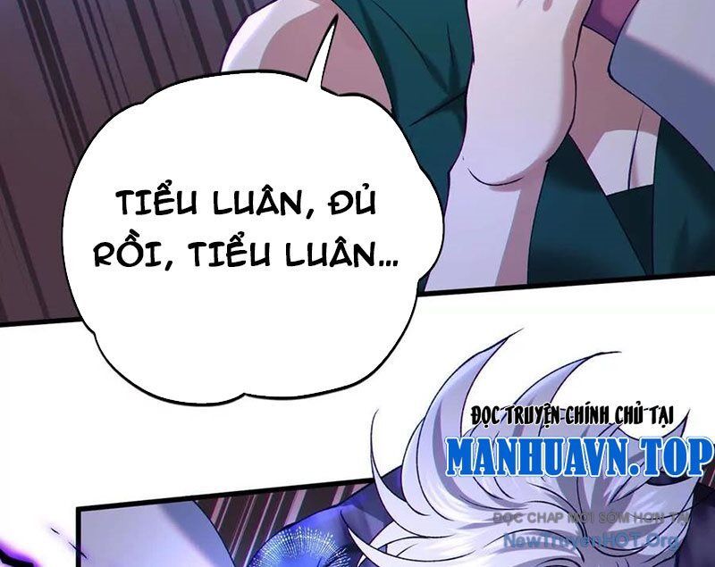 Dị Chủng Hắc Đản [Chap 1-26]