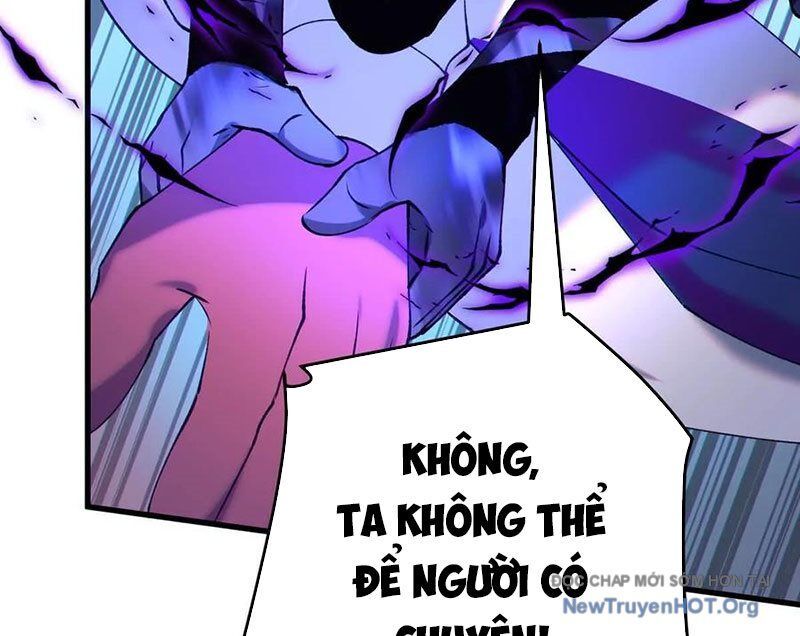 Dị Chủng Hắc Đản [Chap 1-26]