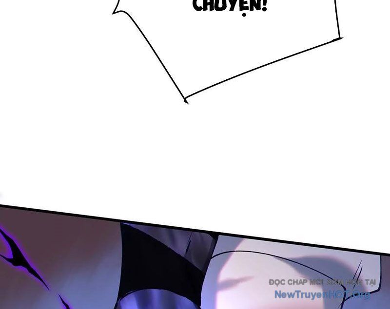 Dị Chủng Hắc Đản [Chap 1-26]