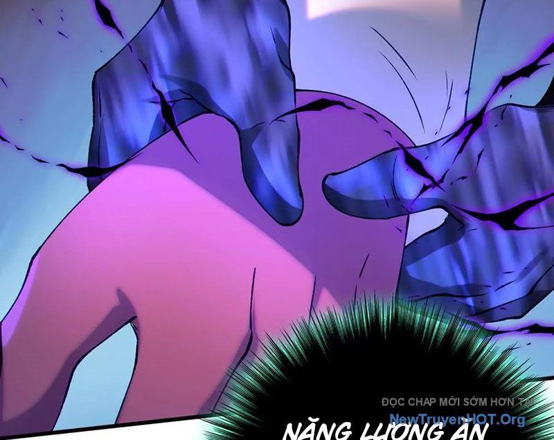 Dị Chủng Hắc Đản [Chap 1-26]