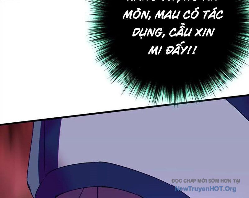 Dị Chủng Hắc Đản [Chap 1-26]
