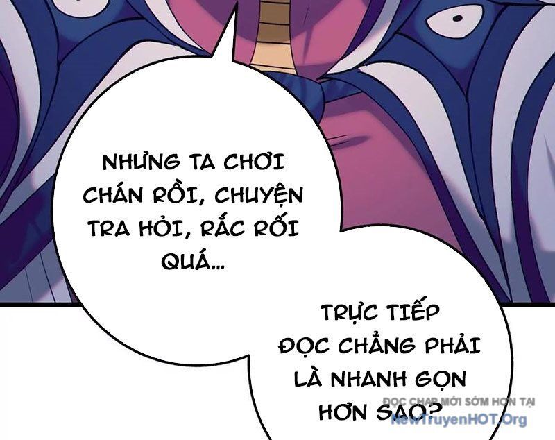 Dị Chủng Hắc Đản [Chap 1-26]