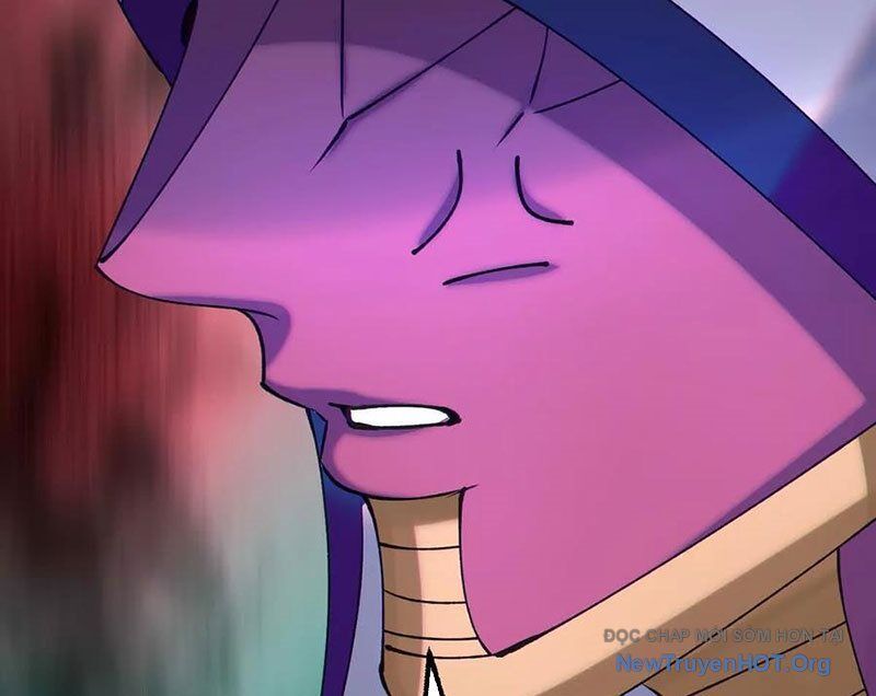 Dị Chủng Hắc Đản [Chap 1-26]