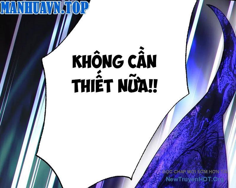 Dị Chủng Hắc Đản [Chap 1-26]
