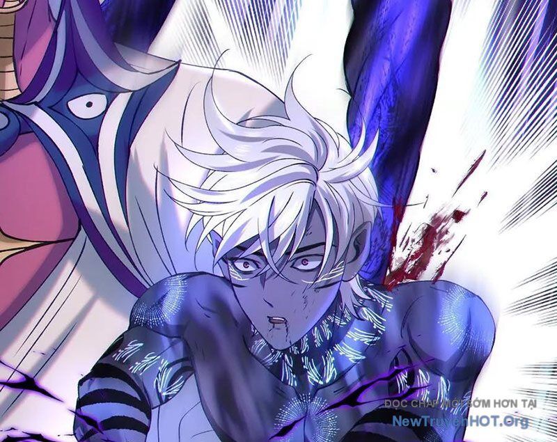 Dị Chủng Hắc Đản [Chap 1-26]