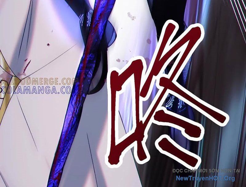 Dị Chủng Hắc Đản [Chap 1-26]