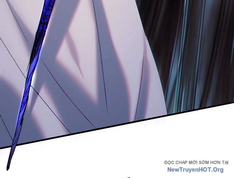 Dị Chủng Hắc Đản [Chap 1-26]