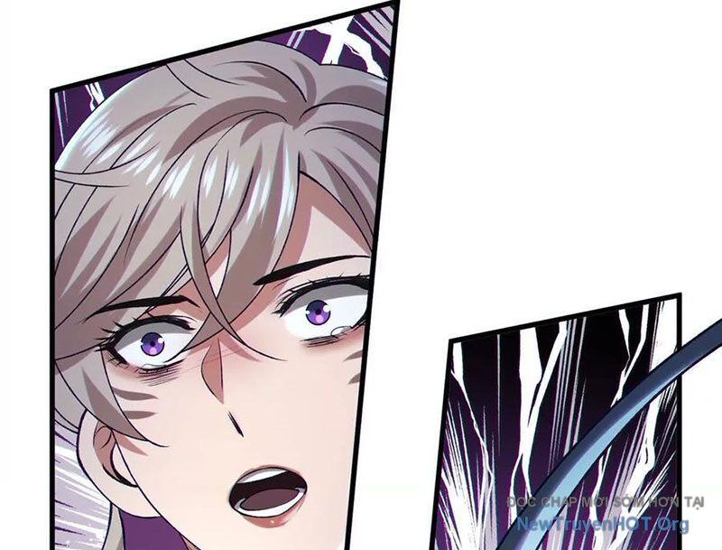Dị Chủng Hắc Đản [Chap 1-26]