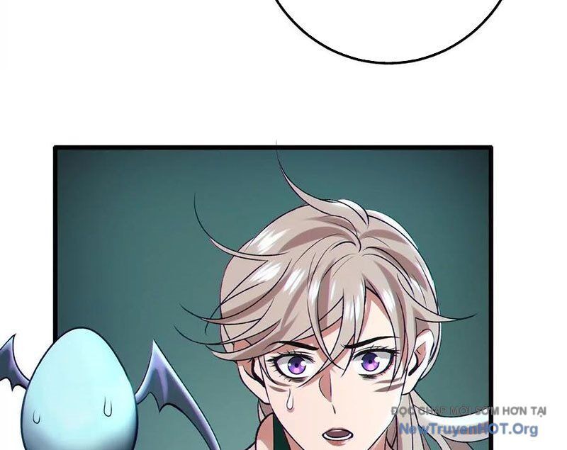 Dị Chủng Hắc Đản [Chap 1-26]