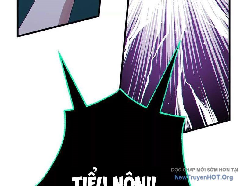 Dị Chủng Hắc Đản [Chap 1-26]