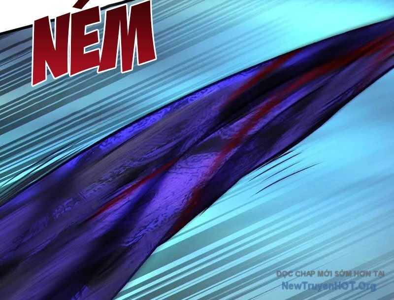 Dị Chủng Hắc Đản [Chap 1-26]