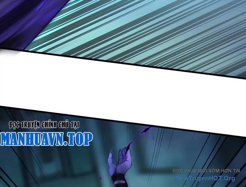 Dị Chủng Hắc Đản [Chap 1-26]