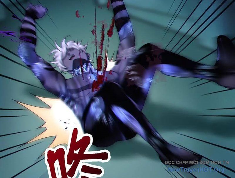 Dị Chủng Hắc Đản [Chap 1-26]