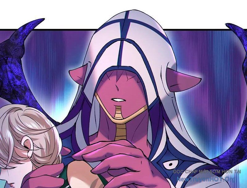 Dị Chủng Hắc Đản [Chap 1-26]